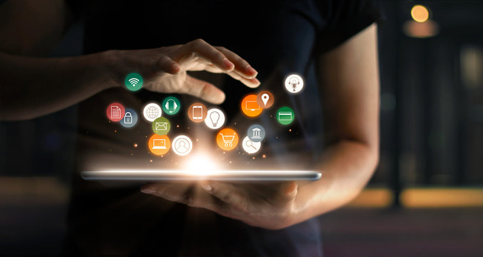 Digital Marketing Company in Mysore