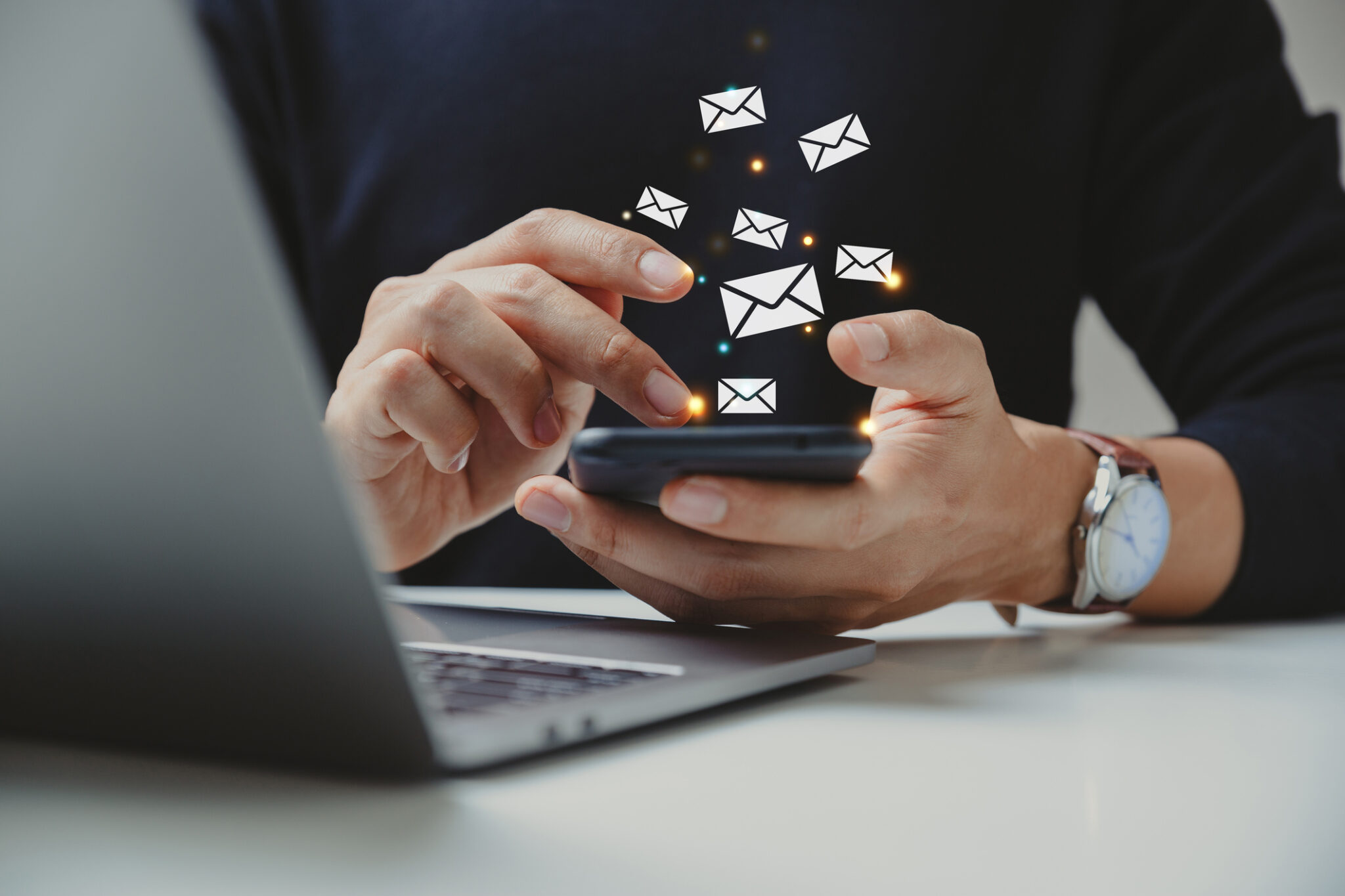 Email Marketing Company in Mysore