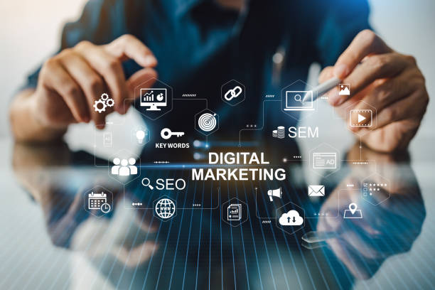 digital marketing company in mysore