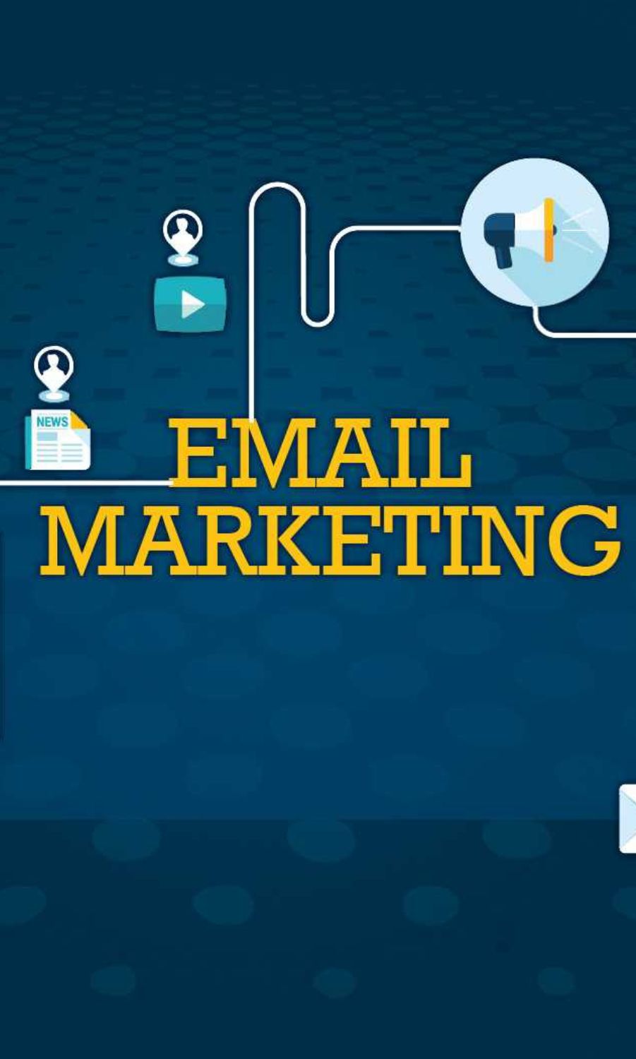 Email Marketing Company in Mysore