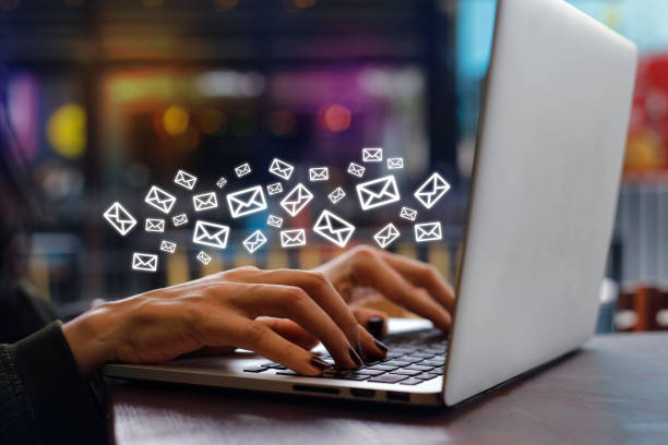 Email Marketing Company in Mysore