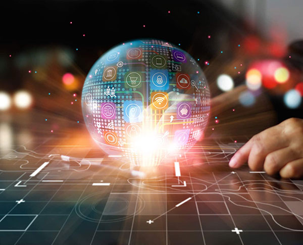 Leading Digital Marketing Agency in Mysore