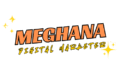 certified digital marketer meghana