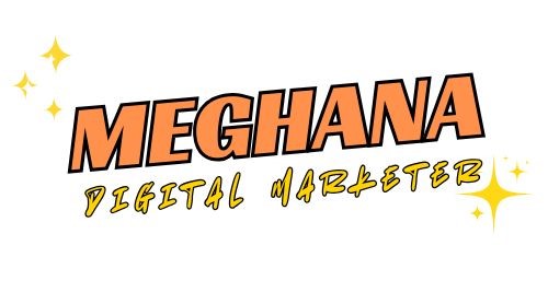 dmwithmeghana